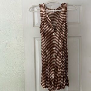 Reformation Women's Multi Dress